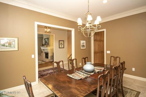 105 Westminster Ct, Madison, MS 39110 photo 5