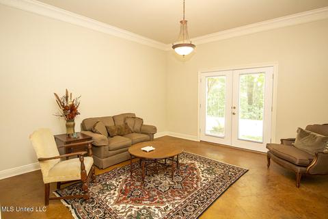 105 Westminster Ct, Madison, MS 39110 photo 36