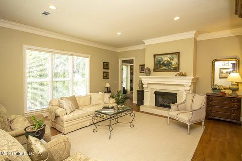 105 Westminster Ct, Madison, MS 39110 photo 7