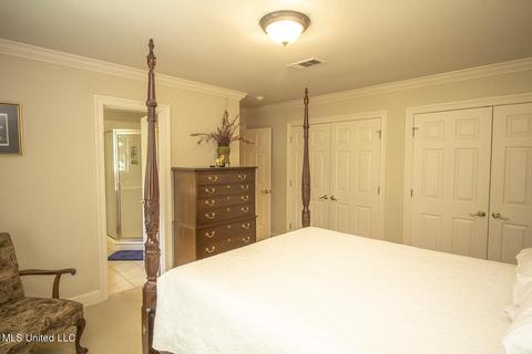 105 Westminster Ct, Madison, MS 39110 photo 31