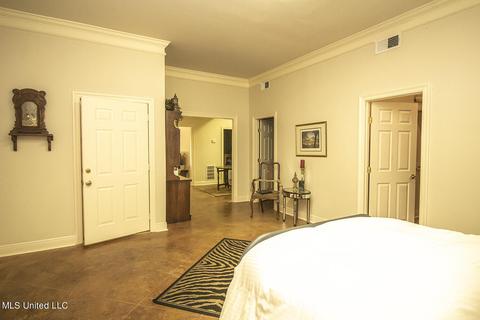 105 Westminster Ct, Madison, MS 39110 photo 35