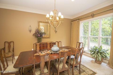 105 Westminster Ct, Madison, MS 39110 photo 4
