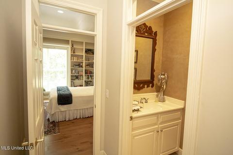 105 Westminster Ct, Madison, MS 39110 photo 18