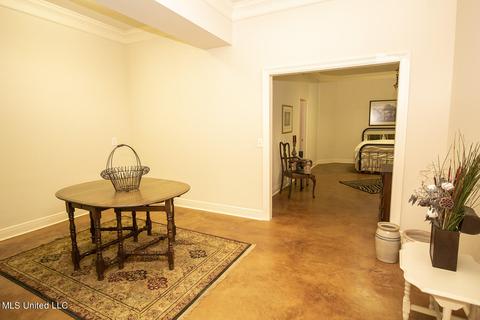 105 Westminster Ct, Madison, MS 39110 photo 39