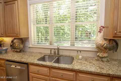 105 Westminster Ct, Madison, MS 39110 photo 13