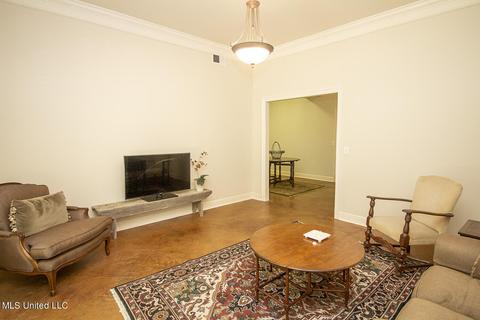 105 Westminster Ct, Madison, MS 39110 photo 37