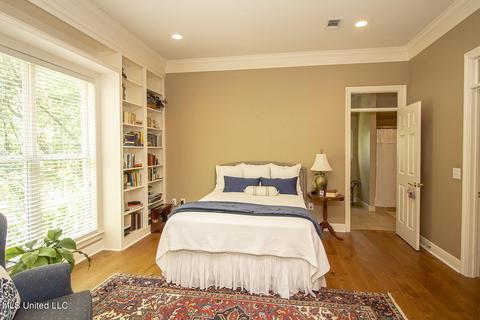 105 Westminster Ct, Madison, MS 39110 photo 20