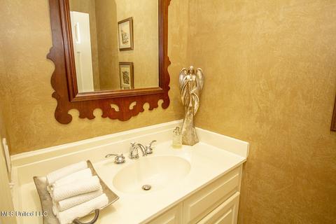 105 Westminster Ct, Madison, MS 39110 photo 17