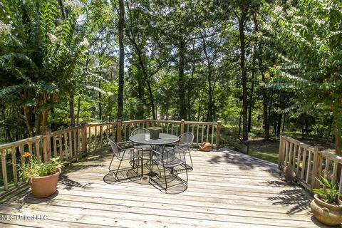 105 Westminster Ct, Madison, MS 39110 photo 41