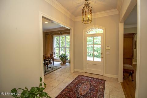 105 Westminster Ct, Madison, MS 39110 photo 3