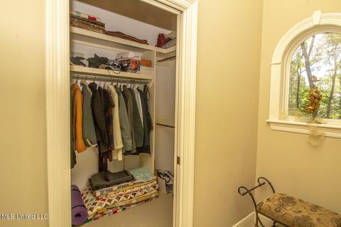 105 Westminster Ct, Madison, MS 39110 photo 23