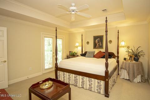 105 Westminster Ct, Madison, MS 39110 photo 24