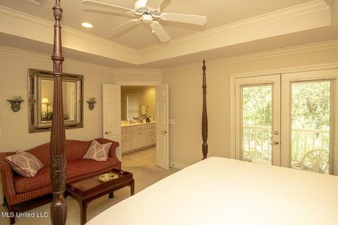 105 Westminster Ct, Madison, MS 39110 photo 25