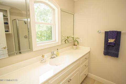105 Westminster Ct, Madison, MS 39110 photo 32