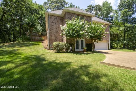105 Westminster Ct, Madison, MS 39110 photo 45