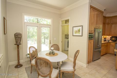 105 Westminster Ct, Madison, MS 39110 photo 8
