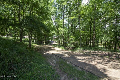 105 Westminster Ct, Madison, MS 39110 photo 46
