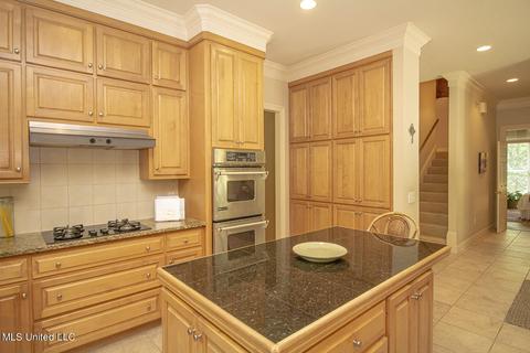 105 Westminster Ct, Madison, MS 39110 photo 15
