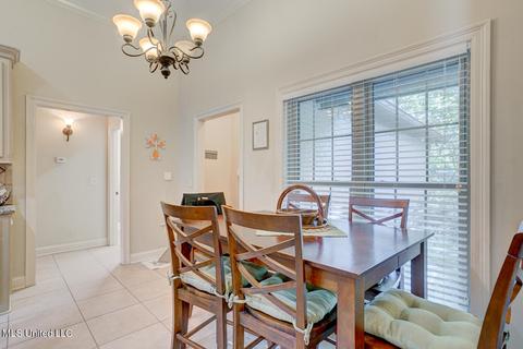 101 Azalea Cv, Madison, MS 39110 photo 19