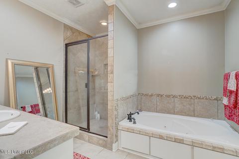 101 Azalea Cv, Madison, MS 39110 photo 16