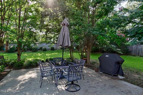 101 Azalea Cv, Madison, MS 39110 photo 23