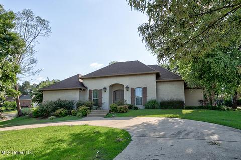 101 Azalea Cv, Madison, MS 39110 photo 2