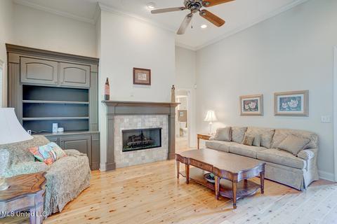 101 Azalea Cv, Madison, MS 39110 photo 6