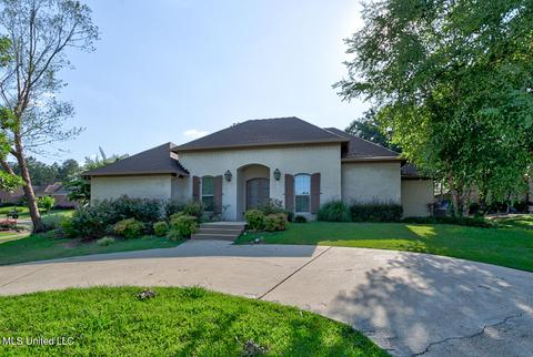 101 Azalea Cv, Madison, MS 39110 photo 1