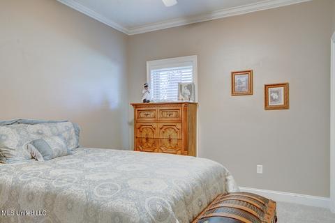 101 Azalea Cv, Madison, MS 39110 photo 14