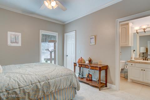 101 Azalea Cv, Madison, MS 39110 photo 15