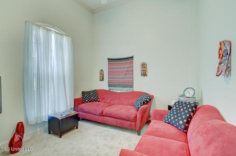 101 Azalea Cv, Madison, MS 39110 photo 18