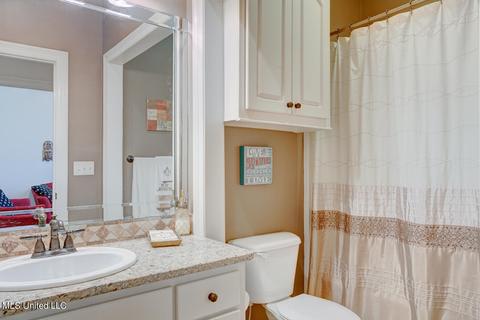 101 Azalea Cv, Madison, MS 39110 photo 17