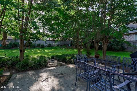 101 Azalea Cv, Madison, MS 39110 photo 22