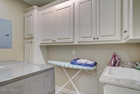 101 Azalea Cv, Madison, MS 39110 photo 20