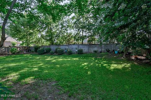 101 Azalea Cv, Madison, MS 39110 photo 24