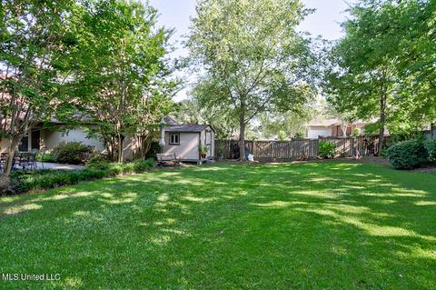 101 Azalea Cv, Madison, MS 39110 photo 25