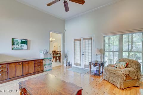 101 Azalea Cv, Madison, MS 39110 photo 7