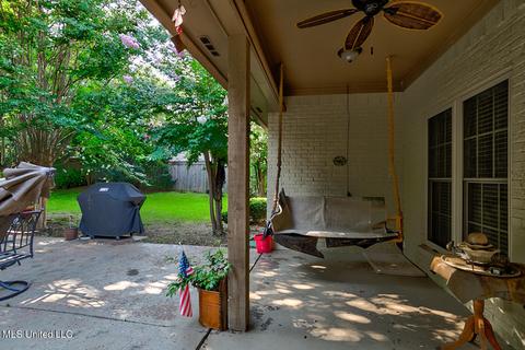 101 Azalea Cv, Madison, MS 39110 photo 21