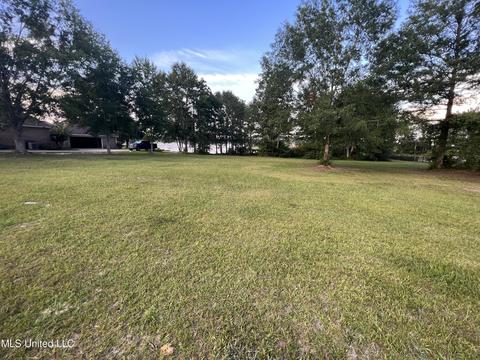 0 5 Windance Dr, Gulfport, MS 39503
