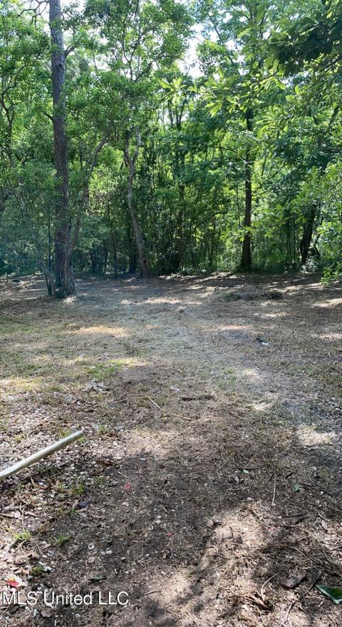 5125 Valley St, Moss Point, MS 39563 photo 9