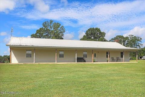 40 Three Oaks Rd, Perkinston, MS 39573 photo 1