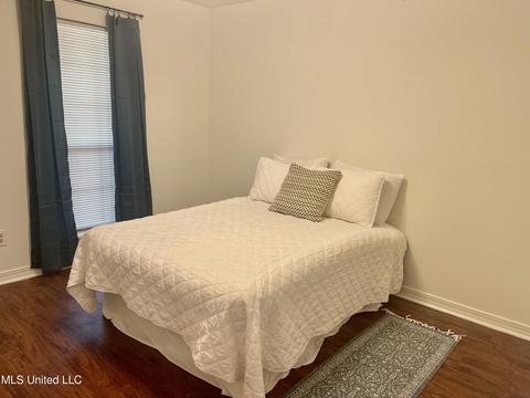 622 Honeysuckle Dr, Madison, MS 39110 photo 27