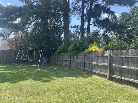 622 Honeysuckle Dr, Madison, MS 39110 photo 35