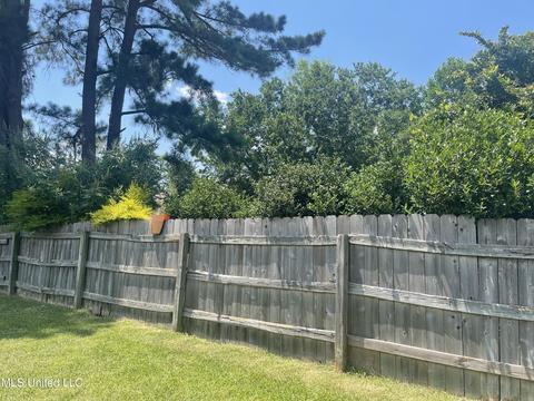 622 Honeysuckle Dr, Madison, MS 39110 photo 34