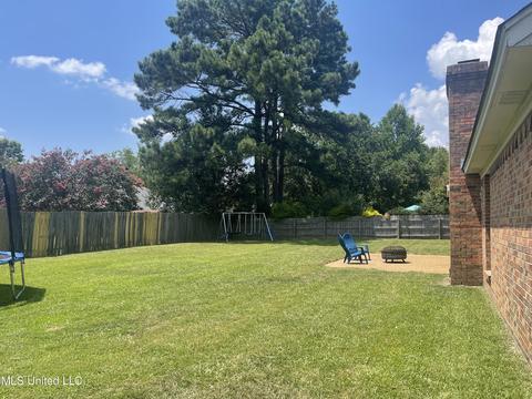 622 Honeysuckle Dr, Madison, MS 39110 photo 30