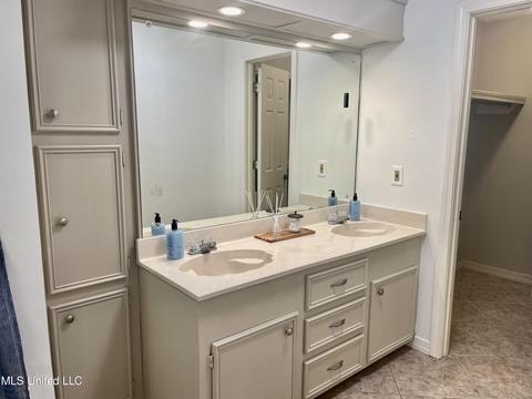 622 Honeysuckle Dr, Madison, MS 39110 photo 15