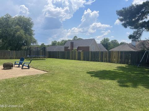 622 Honeysuckle Dr, Madison, MS 39110 photo 33