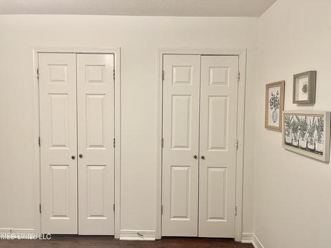 622 Honeysuckle Dr, Madison, MS 39110 photo 28