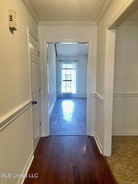 622 Honeysuckle Dr, Madison, MS 39110 photo 5