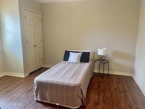 622 Honeysuckle Dr, Madison, MS 39110 photo 24